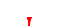 ROC GOLF